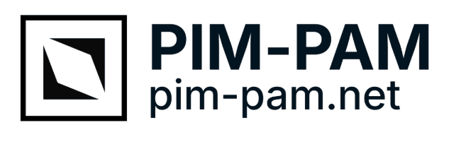 PIM PAM